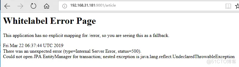 docker jira8 怎么配置插件 docker部署rancher_docker jira8 怎么配置插件_38
